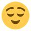 :face-relieved: