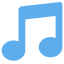 :musical-note: