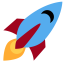 :rocket:
