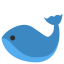 :whale-aquatic: